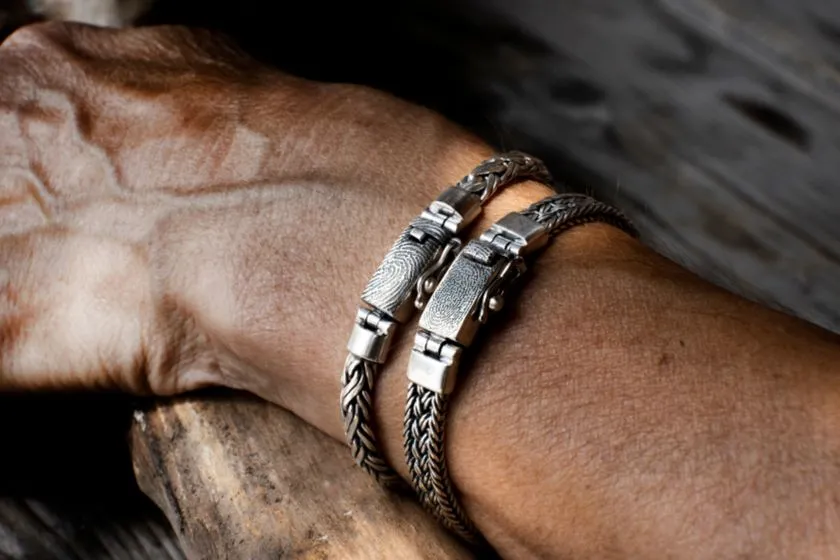 gedenksieraden